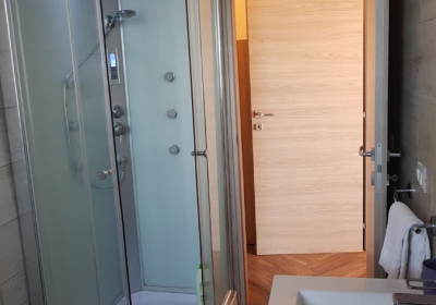 Casa Vacanze Villa Appartameti In Villa Con Piscina